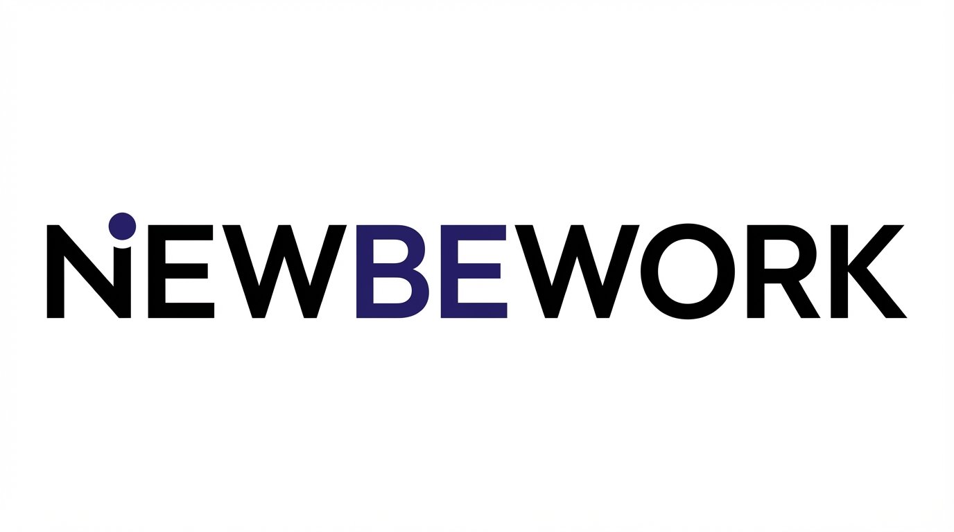NewBeWork